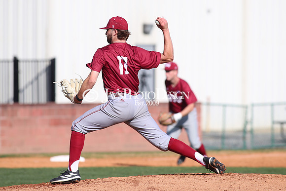 Henderson State @ Ouachita 3-6-24_JWM_0812