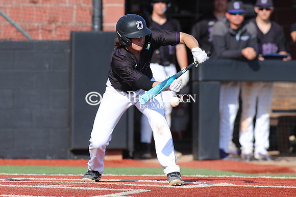Henderson State @ Ouachita 3-6-24_JWM_0815