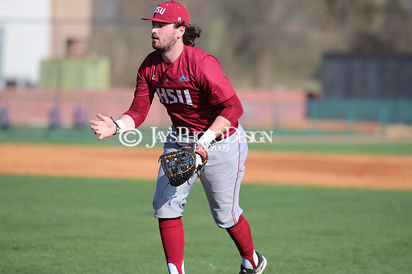 Henderson State @ Ouachita 3-6-24_JWM_0818