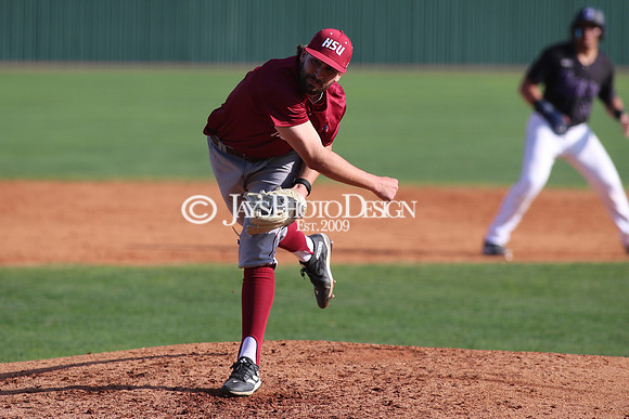 Henderson State @ Ouachita 3-6-24_JWM_0829