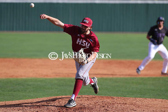 Henderson State @ Ouachita 3-6-24_JWM_0827