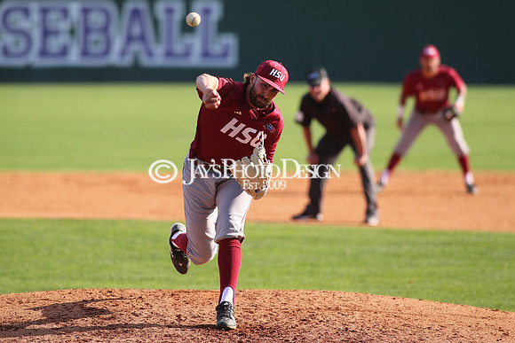 Henderson State @ Ouachita 3-6-24_JWM_0852