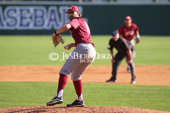 Henderson State @ Ouachita 3-6-24_JWM_0847