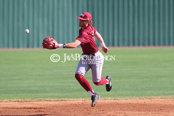 Henderson State @ Ouachita 3-6-24_JWM_0858