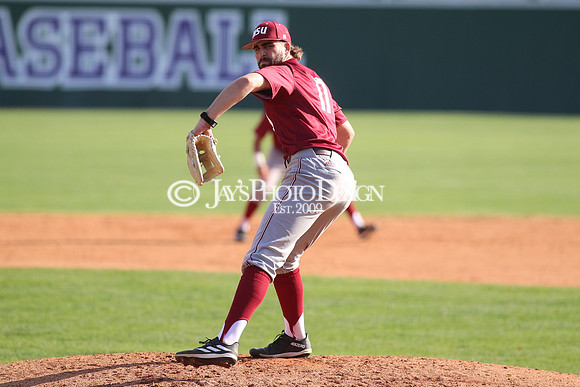 Henderson State @ Ouachita 3-6-24_JWM_0868