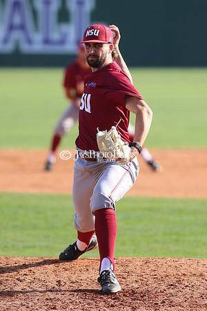 Henderson State @ Ouachita 3-6-24_JWM_0881