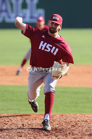 Henderson State @ Ouachita 3-6-24_JWM_0882