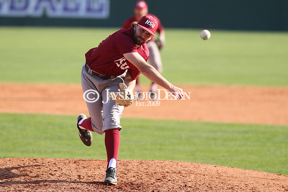 Henderson State @ Ouachita 3-6-24_JWM_0874