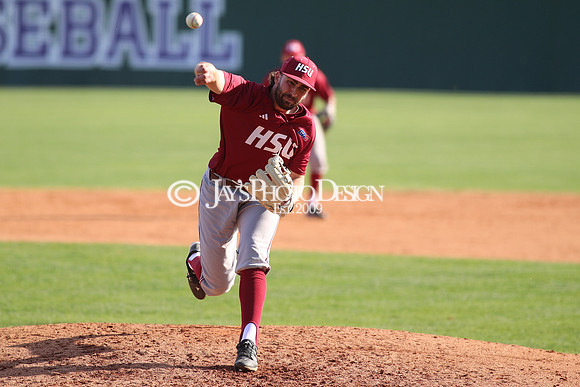 Henderson State @ Ouachita 3-6-24_JWM_0873