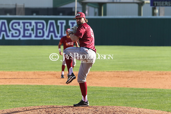 Henderson State @ Ouachita 3-6-24_JWM_0040