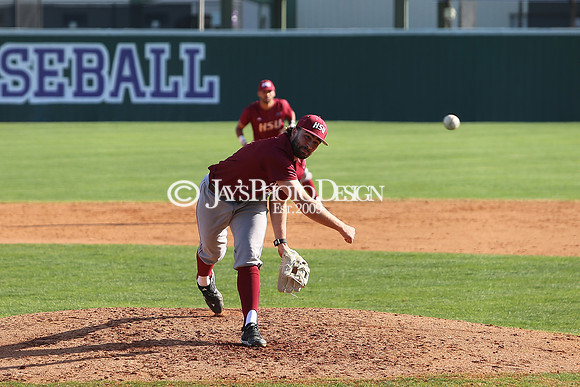 Henderson State @ Ouachita 3-6-24_JWM_0044