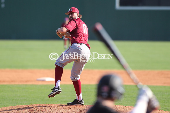 Henderson State @ Ouachita 3-6-24_JWM_0888
