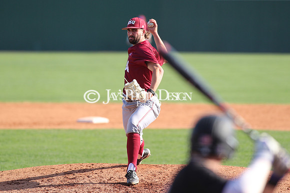 Henderson State @ Ouachita 3-6-24_JWM_0890