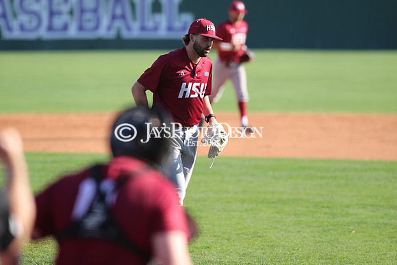 Henderson State @ Ouachita 3-6-24_JWM_0891