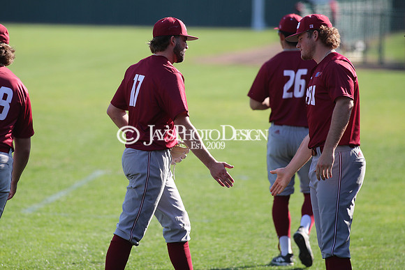 Henderson State @ Ouachita 3-6-24_JWM_0901