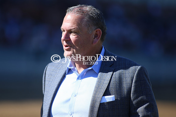 z220319_WhitmoreStakesday_Manning_0337