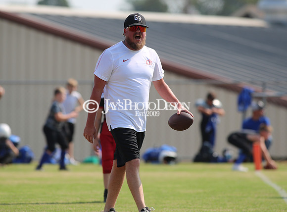 4th Grade Peewee Football (Glen Rose @ Bismarck) 8-24-24_JWM_0113