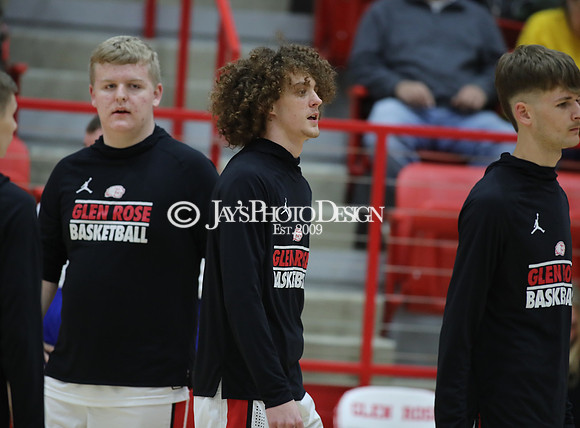 Jessieville @ Glen Rose Sr. Boys 12-19-24_JWM_0009