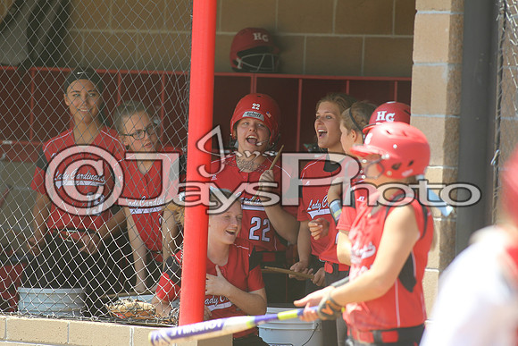 Harding Academy vs. Harmony Grove (3A Regionals) 5-5-17_JWM00690