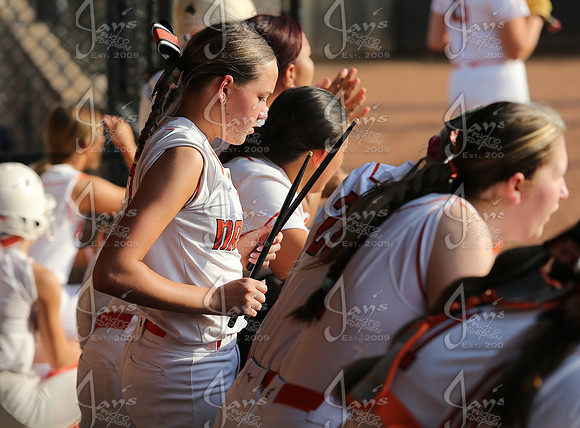 Nashville @ Malvern 4-14-25_JWM_0036