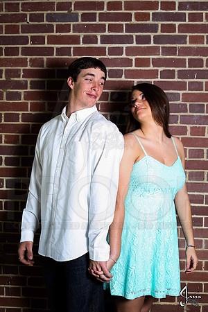 Collin & Makayla Senior pics 4-14-13 (© Justin Manning) JWM0052