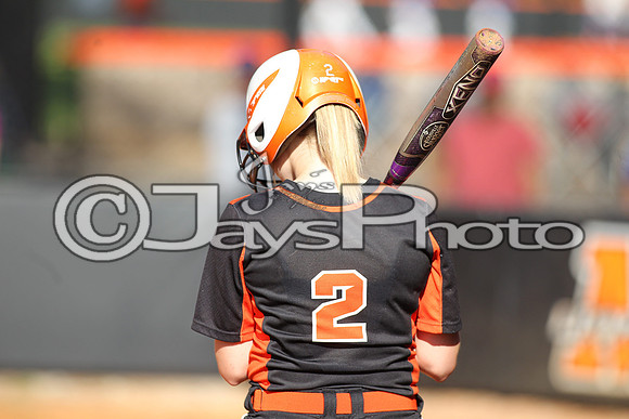 Arkadelphia @ Malvern softball_0239