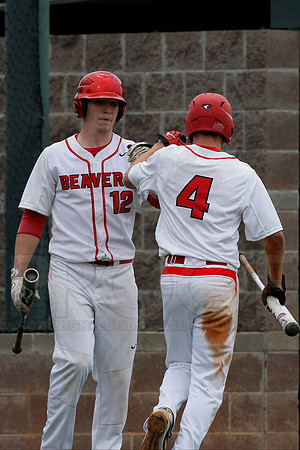 Glen Rose vs Piggott (3A State Baseball 1st Round 5-9-13) (©Justin Manning) JWM0124