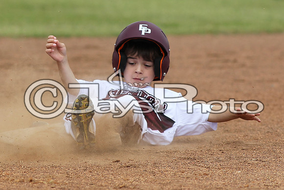 Arkadelphia vs Benton 5-6 year old All-Stars 6-13-2015 (©Justin Manning) JWM_0037