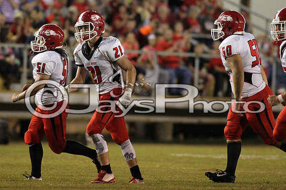 Glen Rose @ Bauxite 9-11-2015 (©Justin Manning) JWM_0463