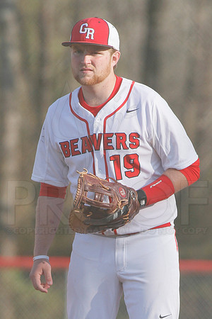 Bismarck @ Glen Rose 4-8-2014 (© Justin Manning) JWM_0090