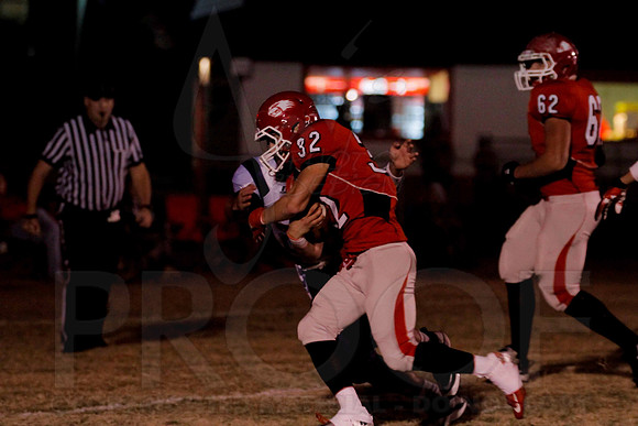 Elkins @ Glen Rose 11-9-12 (Justin Manning)0083