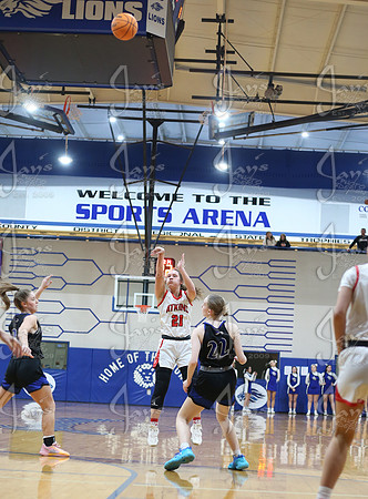 Atkins vs. Jessieville Girls (AAA 3A-4 District First Round) 2-17-25_JWM_0894