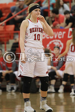 Glen Rose vs. Mayflower Girls 2-16-17 (5AAA District Tournament)_JWM00280
