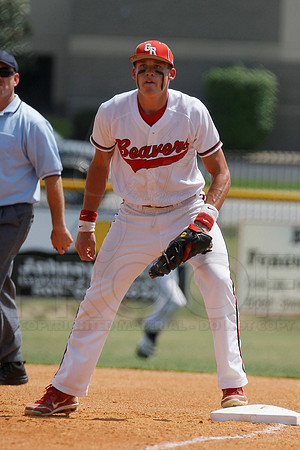 Glen Rose vs. Riverview 5-4-12 (Justin Manning)028