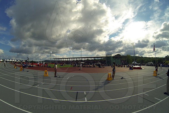 NCAA West Track and Field Preliminaries 5-30-2014 (© Justin Manning) JWM_0639