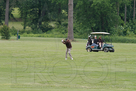 Silver Springs 2nd Annual Couples Tournament 5-17-2014 (© Justin Manning) JWM_0314