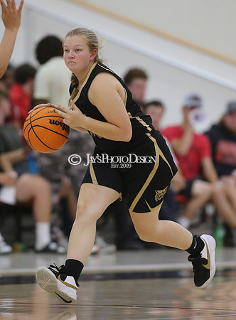 Rison @ Harmony Grove Senior Girls 11-8-21_JWM_0530