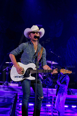 Justin Moore Concert 4-25-2014 (© Justin Manning) JWM_0690