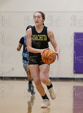 Evolution vs. EXT Typhoon (AAU High School Girls Basketball) 4-26-25_JWM_0065