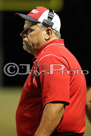 Glen Rose @ Bismarck 10-9-2015 (©Justin Manning) JWM_0379