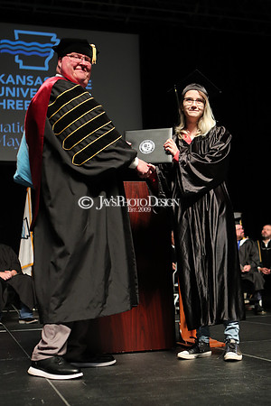 Arkansas State Three Rivers Graduation 5-14-24_JWM_0331