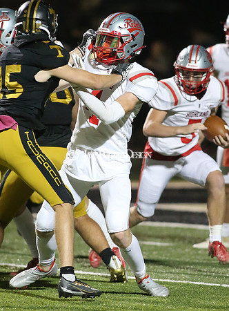 Highland @ Trumann 9-30-22_JWM_JWM_0502