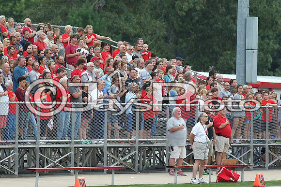 Bauxite @ Harmony Grove (Saline River Rivalry) 9-1-16_JWM_0026