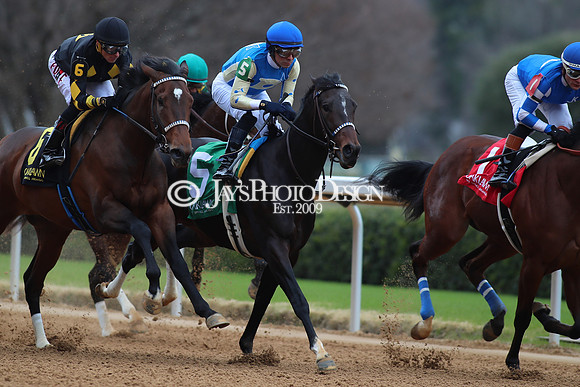z250104_SmartyJonesStakesDay _JWM_0219