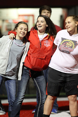 Episcopal @ Harmony Grove 10-31-2014 (©Justin Manning) JWM_210