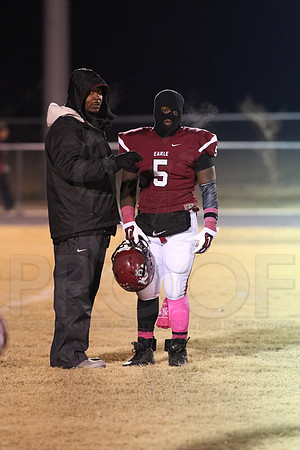 Hooten's AR Football 11-14-2014 (©Justin Manning) JWM_0057