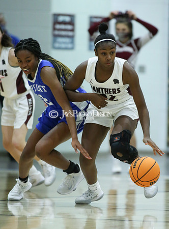 Bryant @ Benton Senior Girls (Saline County Shootout) 12-15-20 _JWM_0455