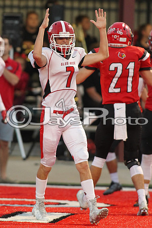 Glen Rose @ Harmony Grove (Haskell) 9-23-16_JWM_0163