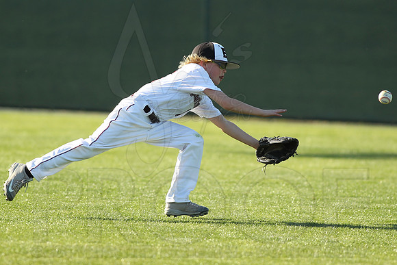 Benton Panthers vs. Arkansas Travelers 7's_JWM_0417
