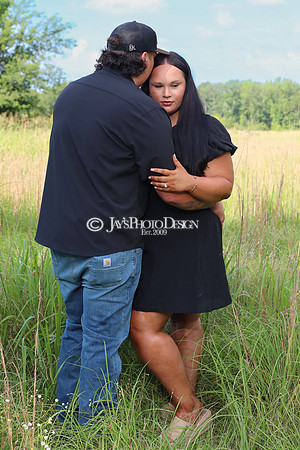 Ellie & Kalan 6-22-24_JWM_0027-2